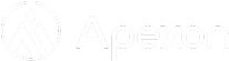 Apexon Logoclass=